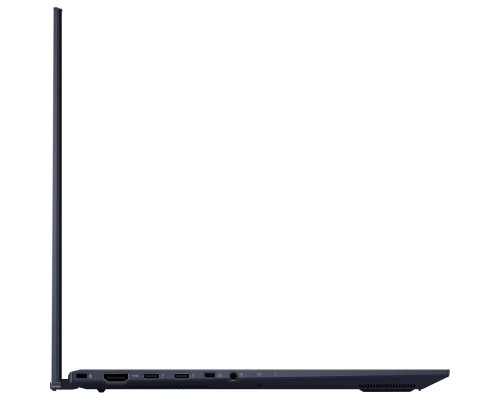Ноутбук ASUS ExpertBook B9 B9403CVAR-KM1187X 90NX05W1-M01KR0