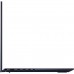 Ноутбук ASUS ExpertBook B9 B9403CVAR-KM1187X 90NX05W1-M01KR0