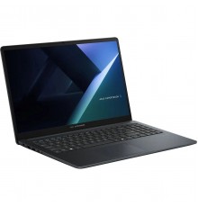 Ноутбук ASUS ExpertBook B1 B1503CVA-S70463 90NX0801-M01B90                                                                                                                                                                                                
