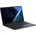 Ноутбук ASUS ExpertBook B1 B1503CVA-S70463 90NX0801-M01B90