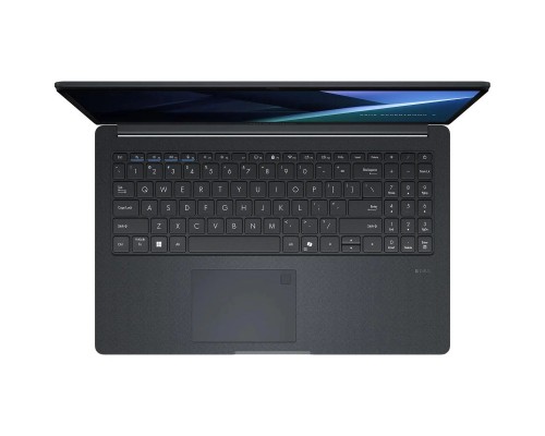 Ноутбук ASUS ExpertBook B1 B1503CVA-S70463 90NX0801-M01B90