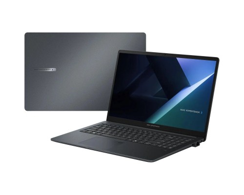 Ноутбук ASUS ExpertBook B1 B1503CVA-S70463 90NX0801-M01B90