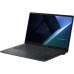 Ноутбук ASUS ExpertBook B1 B1503CVA-S70463 90NX0801-M01B90