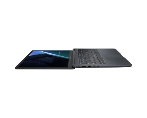 Ноутбук ASUS ExpertBook B1 B1503CVA-S70463 90NX0801-M01B90