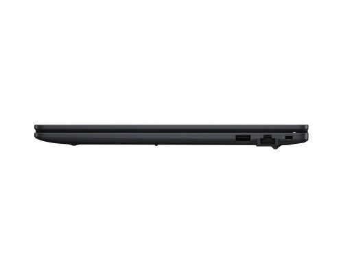 Ноутбук ASUS ExpertBook B1 B1503CVA-S70463 90NX0801-M01B90