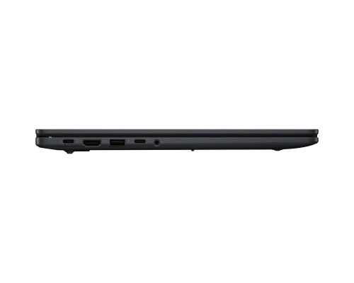 Ноутбук ASUS ExpertBook B1 B1503CVA-S70463 90NX0801-M01B90