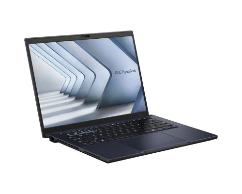 Ноутбук ASUS ExpertBook B3 B3604CVA-Q90139 90NX07B1-M004S0