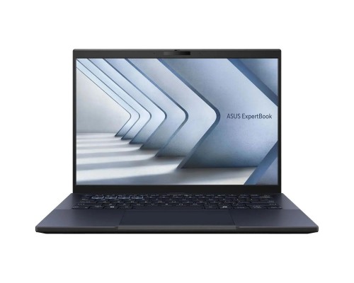 Ноутбук ASUS ExpertBook B3 B3604CVA-Q90139 90NX07B1-M004S0