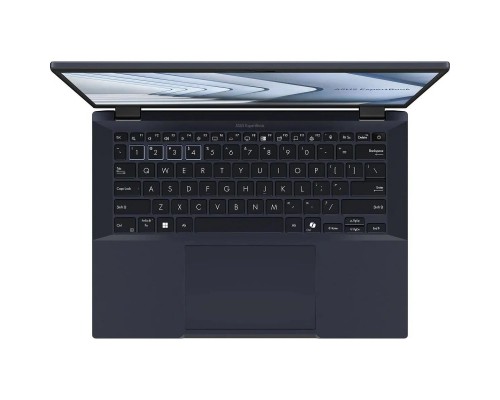 Ноутбук ASUS ExpertBook B3 B3604CVA-Q90139 90NX07B1-M004S0