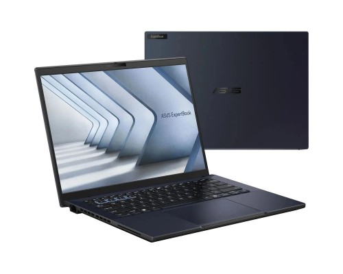 Ноутбук ASUS ExpertBook B3 B3604CVA-Q90139 90NX07B1-M004S0