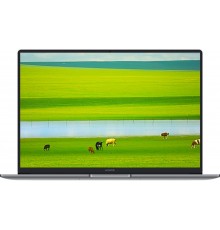 Ноутбук Honor MagicBook X14 Plus 5301ALWA                                                                                                                                                                                                                 
