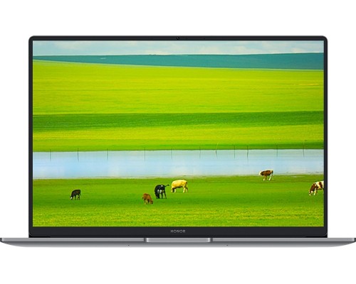 Ноутбук Honor MagicBook X14 Plus 5301ALWA