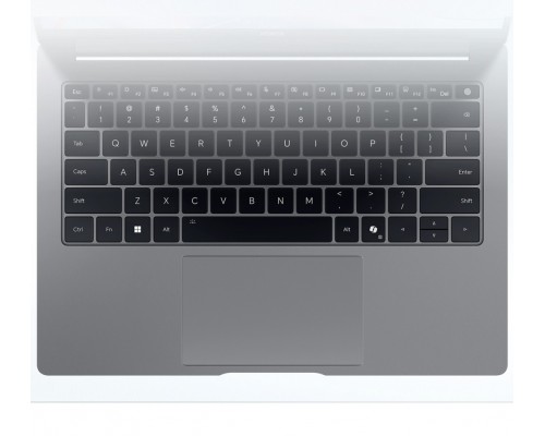 Ноутбук Honor MagicBook X14 Plus 5301ALWA