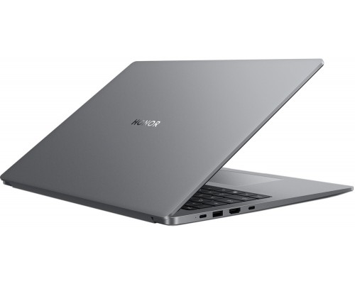 Ноутбук Honor MagicBook X14 Plus 5301ALWA