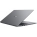 Ноутбук Honor MagicBook X14 Plus 5301ALWA