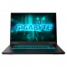 Ноутбук Gigabyte Gaming A16 GA6H CMHH2KZ893SD