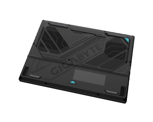 Ноутбук Gigabyte Gaming A16 GA6H CMHH2KZ893SD