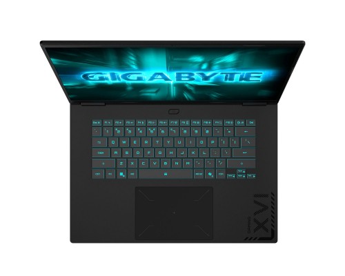 Ноутбук Gigabyte Gaming A16 GA6H CMHH2KZ893SD