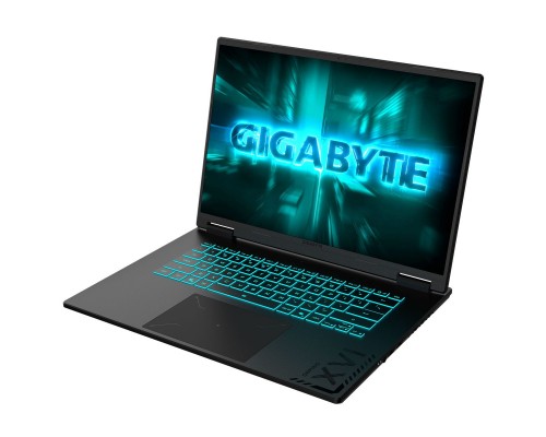 Ноутбук Gigabyte Gaming A16 GA6H CMHH2KZ893SD