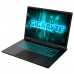 Ноутбук Gigabyte Gaming A16 GA6H CMHH2KZ893SD