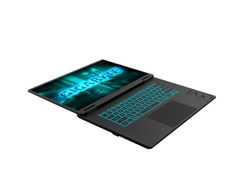 Ноутбук Gigabyte Gaming A16 GA6H CMHH2KZ893SD