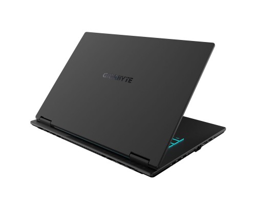 Ноутбук Gigabyte Gaming A16 GA6H CMHH2KZ893SD