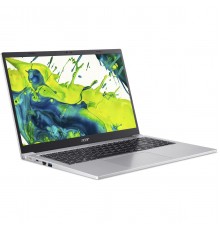 Ноутбук Acer Aspire Lite 15 AL15-36P-37A4 NX.DGJCD.003                                                                                                                                                                                                    