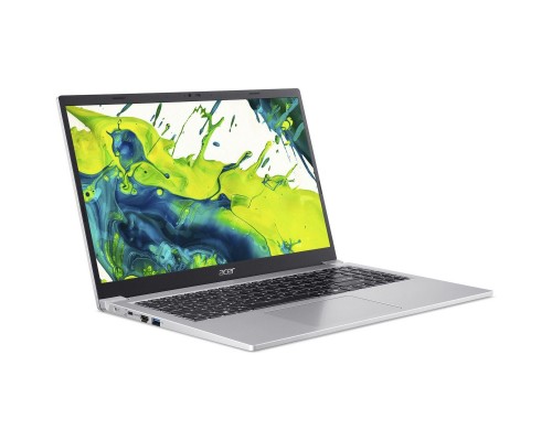 Ноутбук Acer Aspire Lite 15 AL15-36P-37A4 NX.DGJCD.003