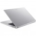 Ноутбук Acer Aspire Lite 15 AL15-36P-37A4 NX.DGJCD.003