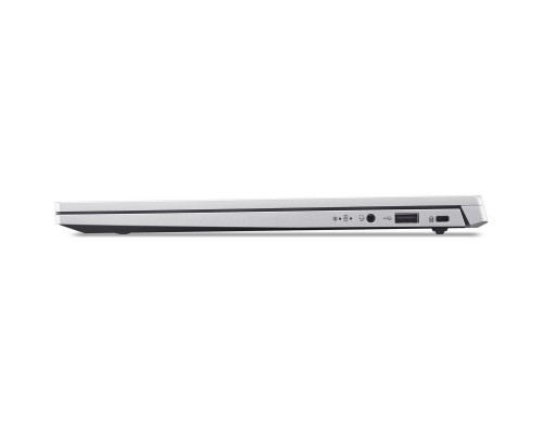 Ноутбук Acer Aspire Lite 15 AL15-36P-37A4 NX.DGJCD.003