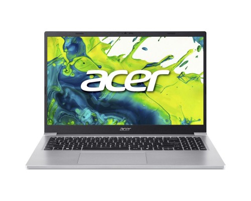 Ноутбук Acer Aspire Lite 15 AL15-36P-37A4 NX.DGJCD.003