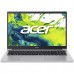 Ноутбук Acer Aspire Lite 15 AL15-36P-37A4 NX.DGJCD.003