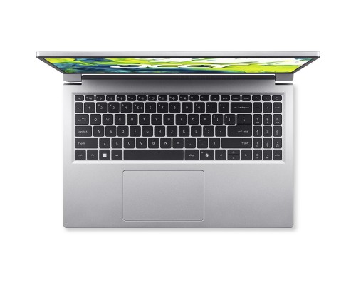 Ноутбук Acer Aspire Lite 15 AL15-36P-37A4 NX.DGJCD.003