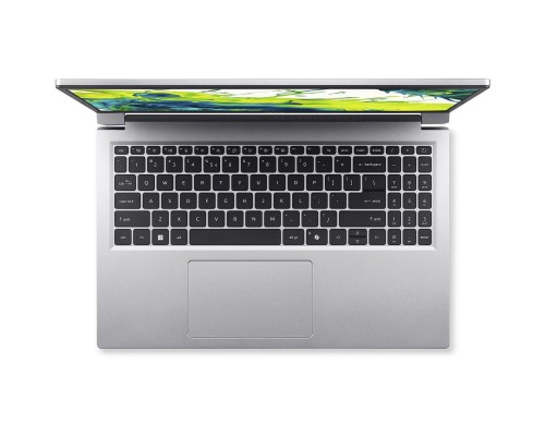 Ноутбук Acer Aspire Lite 15 AL15-36P-37A4 NX.DGJCD.003