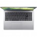 Ноутбук Acer Aspire Lite 15 AL15-36P-37A4 NX.DGJCD.003