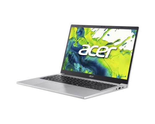 Ноутбук Acer Aspire Lite 15 AL15-36P-37A4 NX.DGJCD.003