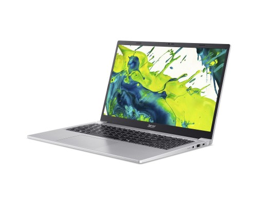 Ноутбук Acer Aspire Lite 15 AL15-36P-37A4 NX.DGJCD.003