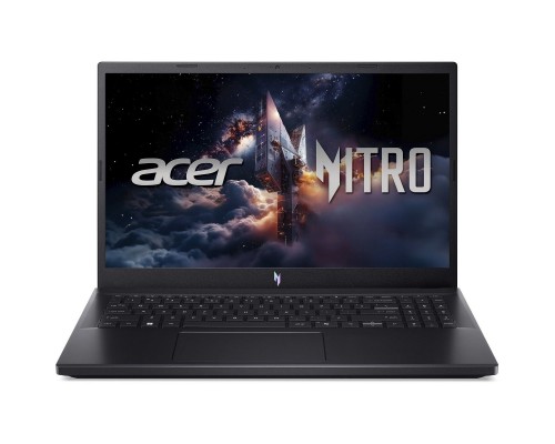 Ноутбук Acer Nitro V 15 ANV15-52-50H9 NH.QV2CD.003