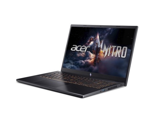Ноутбук Acer Nitro V 15 ANV15-52-50H9 NH.QV2CD.003