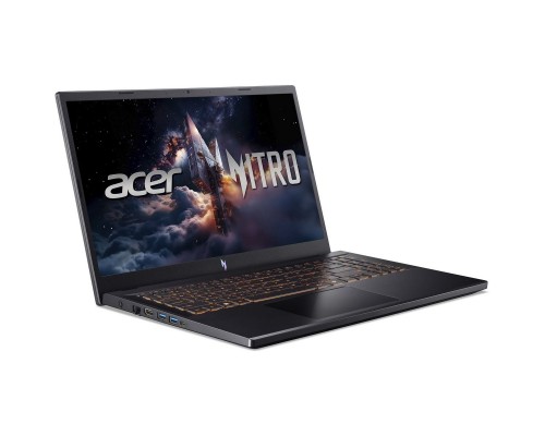 Ноутбук Acer Nitro V 15 ANV15-52-50H9 NH.QV2CD.003