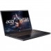 Ноутбук Acer Nitro V 15 ANV15-52-50H9 NH.QV2CD.003