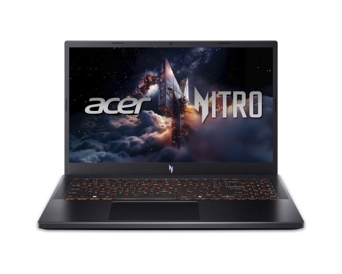 Ноутбук Acer Nitro V 15 ANV15-52-50H9 NH.QV2CD.003