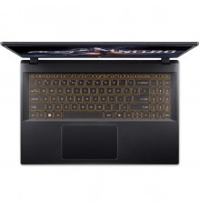 Ноутбук Acer Nitro V 15 ANV15-52-50H9 NH.QV2CD.003                                                                                                                                                                                                        