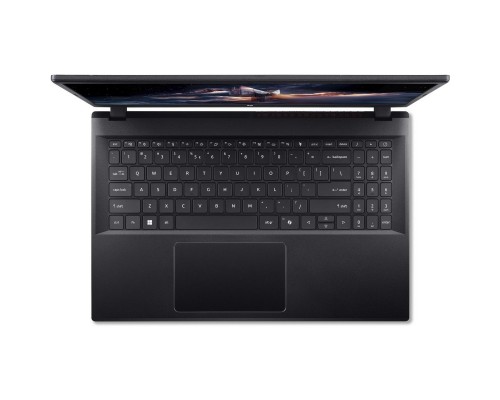 Ноутбук Acer Nitro V 15 ANV15-52-50H9 NH.QV2CD.003