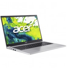 Ноутбук Acer Aspire Lite 15 AL15-36P-C9XQ NX.DGJCD.004                                                                                                                                                                                                    