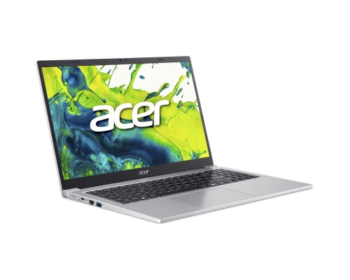 Ноутбук Acer Aspire Lite 15 AL15-36P-C9XQ NX.DGJCD.004