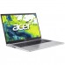 Ноутбук Acer Aspire Lite 15 AL15-36P-C9XQ NX.DGJCD.004
