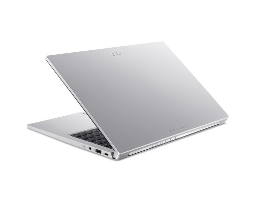 Ноутбук Acer Aspire Lite 15 AL15-36P-C9XQ NX.DGJCD.004