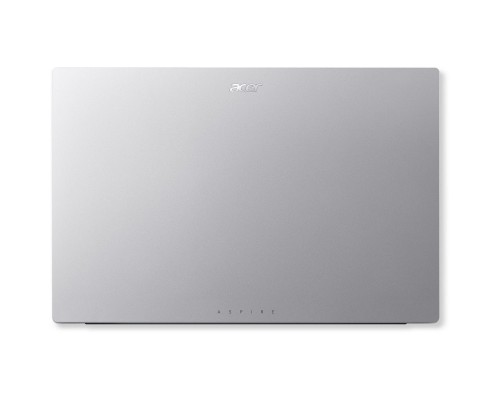 Ноутбук Acer Aspire Lite 15 AL15-36P-C9XQ NX.DGJCD.004