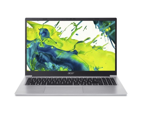 Ноутбук Acer Aspire Lite 15 AL15-36P-C9XQ NX.DGJCD.004